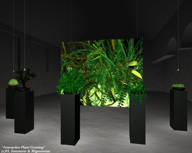Plant06.jpeg