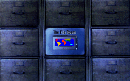 http://www.thefileroom.org/homelogo.gif http://www.thefileroom.org/homelogo.gif