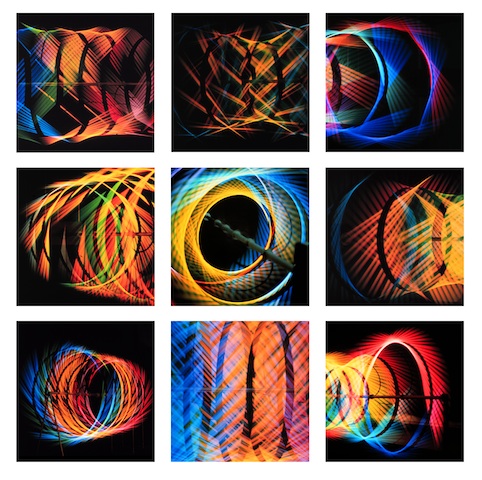 http://www.sinalightworks.com/catalog-kinetic/pictures/picture-6.jpg
