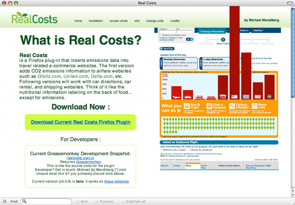 realcosts-1024x714.png