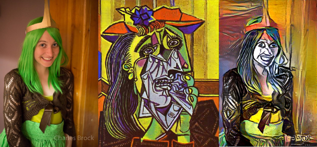 shannon-picasso-composto-640x298.png