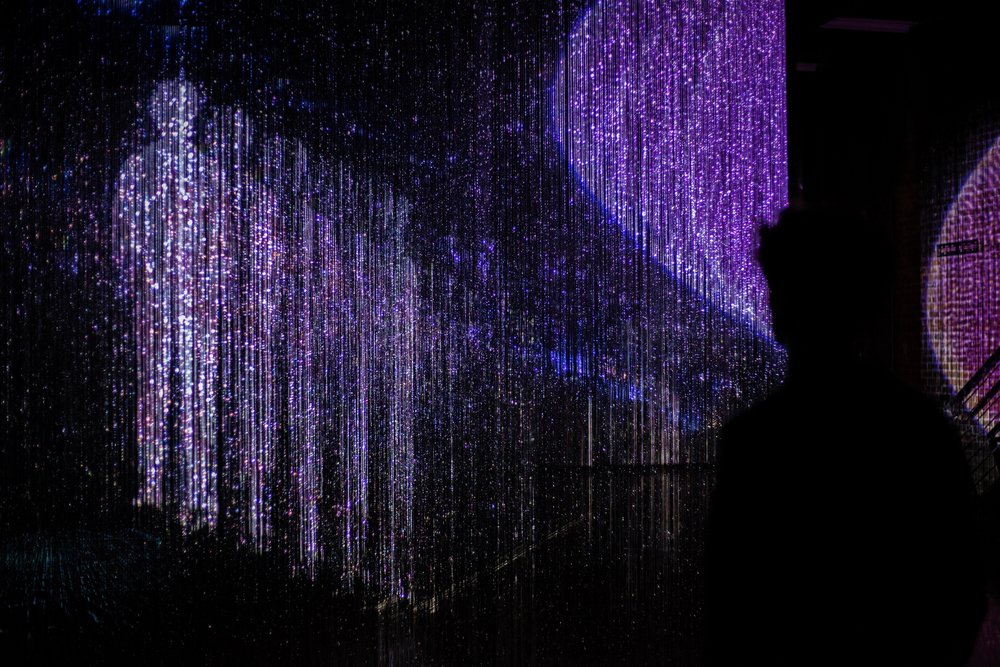 2018-10-03+21.23.44.jpg?formato-2500w