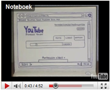 Lohbeck YouTube screengrab