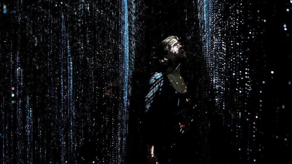 DSC00952.jpg?formato 2500w