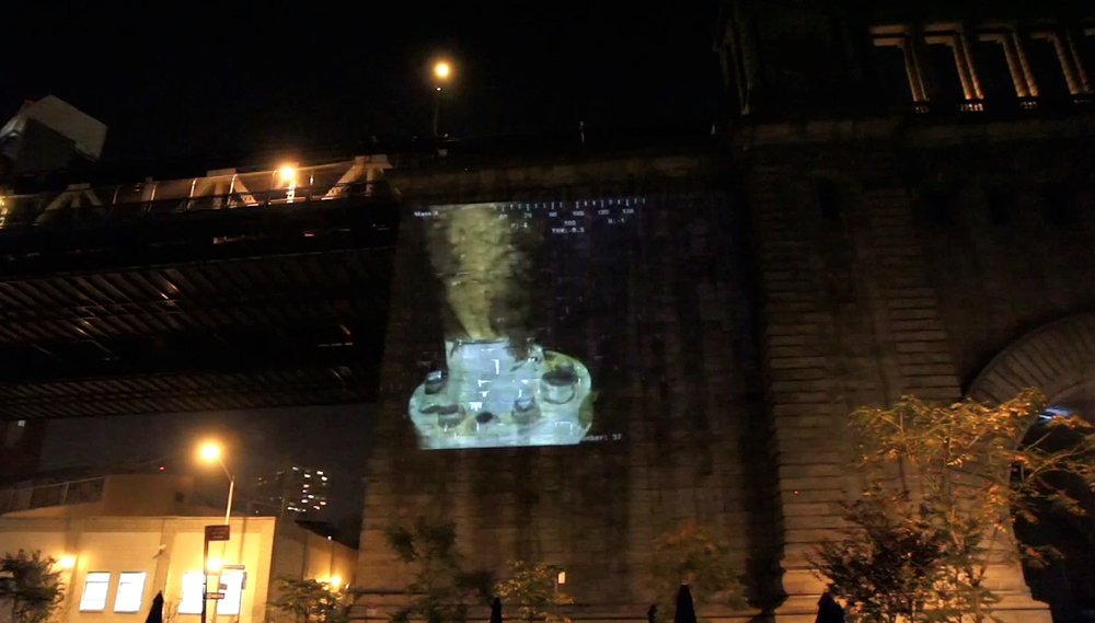 Screen shot 2011-04-05 at 5.34.32 PM.jpg