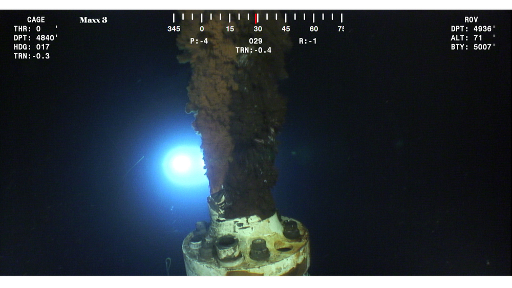 Sweet Crude : Flow Rate Video Still 2.jpg