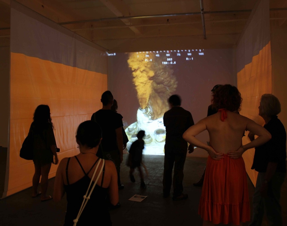 Sweet Crude Installation 2.jpg