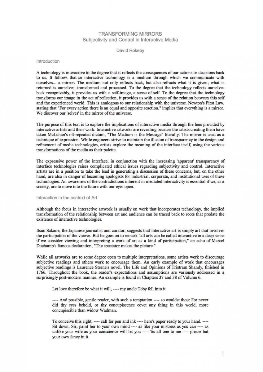 Rokeby%20Transforming%20Mirrors%20am2.jp