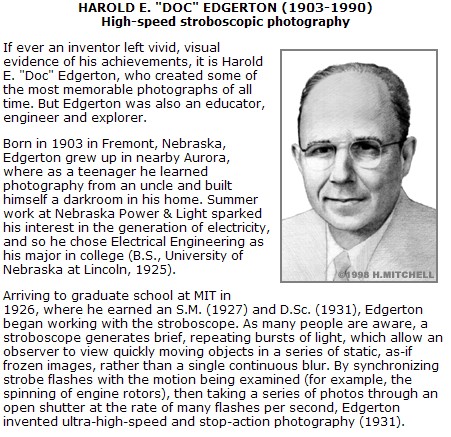 EdgertonBiography1