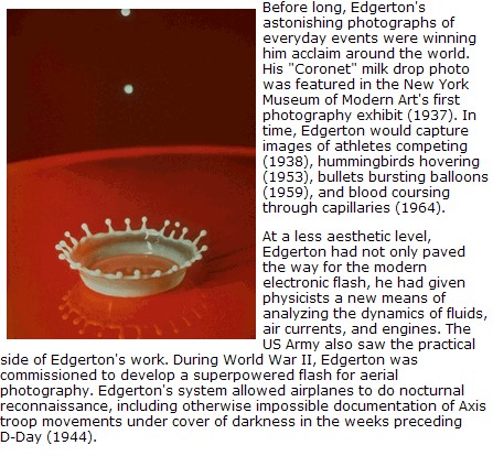 EdgertonBiography2