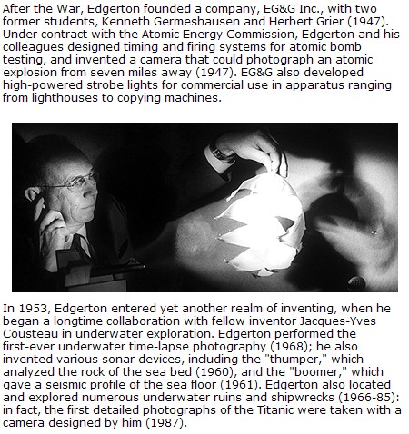 EdgertonBiography3