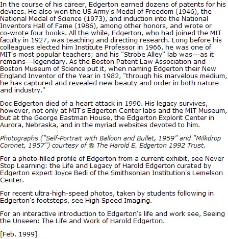 EdgertonBiography4