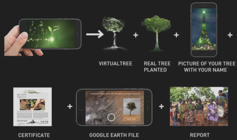 Screen%20Shot%202019-02-24%20at%209.51.4