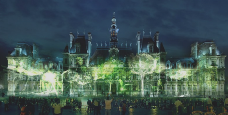 Screen%20Shot%202019-02-24%20at%209.54.1