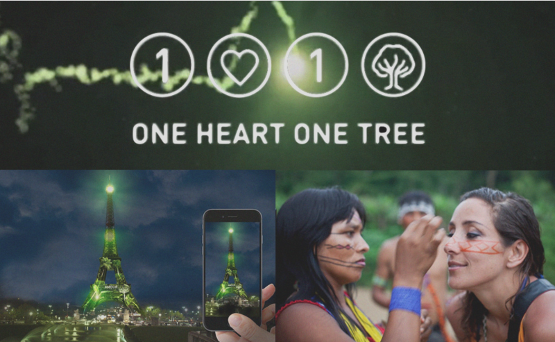 Screen%20Shot%202019-02-24%20at%209.55.4