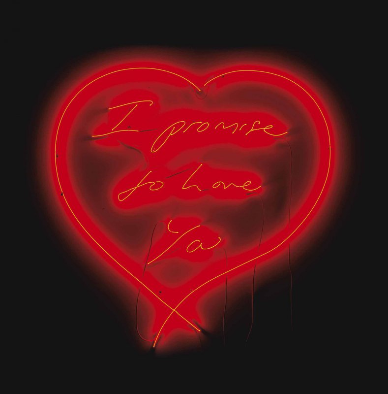 2014_NYR_02893_0501_000%28tracey_emin_i_