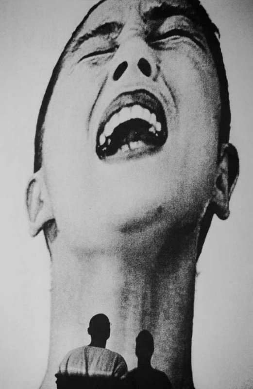 MODELL5%2002%20%28c%29%20Kunstverein%20H