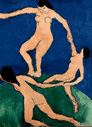 "It is a feminist message that is politically incorrect: it says we like men, we want to fuck men. i'm not sure i have ever seen that in my life: enpowering women saying this is what i like. i've heard a lot of what we don't like, over and over again until i am sick. i know what women don't like. but i don't know what women like with men."